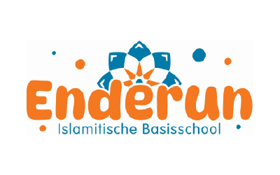Klantlogo 10